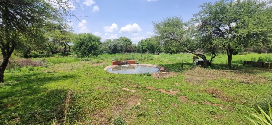 8 Bedroom Property for Sale in Brits Rural North West